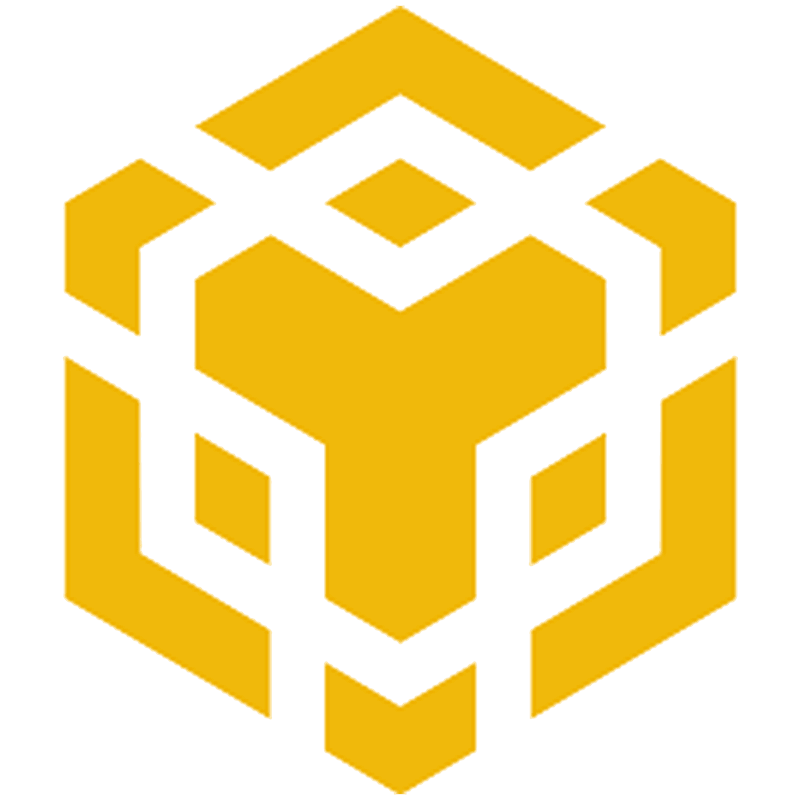 logo-bnb.png